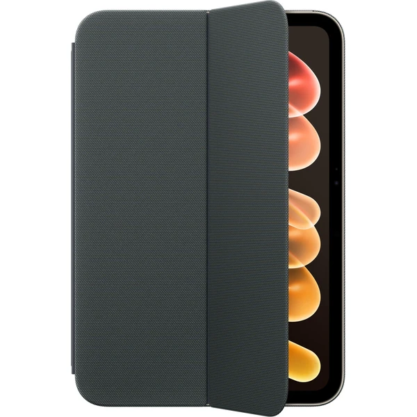 Apple Smart Folio pro iPad mini (A20 Pro) námořnicky modré - Puzdra - Obrázok d_d0f5bf9cc2d045d58b4d263441786449