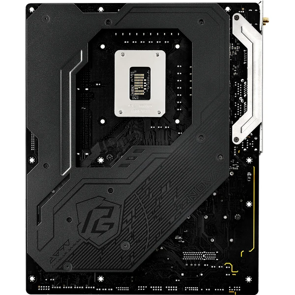 ASRock Z890 NOVA WIFI - Základné dosky - Obrázok d_d0f63c86d05a4950875ae9643e8e988c