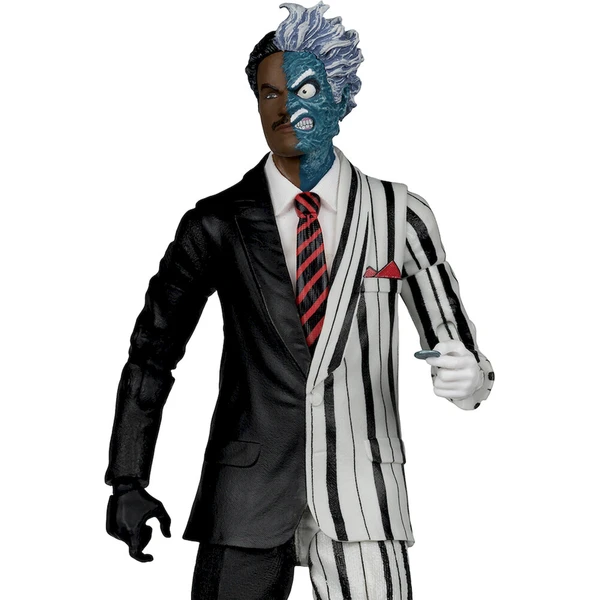 Figúrka McFarlane DC Direct Page Punchers - Two-Face 18 cm - Figúrky - Obrázok d_d0fbfa5ef7174f99b9c1d433300ddec6