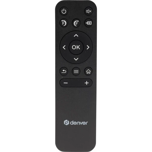Denver PR-4700 projektor bílý - Projektory - Obrázok d_d0fdde16b4c54d3bba9b0aab245cf389