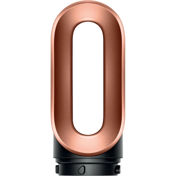 Dyson Airwrap i.d.™ HS08 T1/T2 Amber Silk - Kulmofény - Obrázok d_d109231380224d8b9552067051b35a32