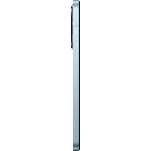 Xiaomi Redmi A7 Pro 4GB/128GB modrý - Mobilné telefóny - Obrázok d_d109f691bda64e7f8058fba19e89d28c