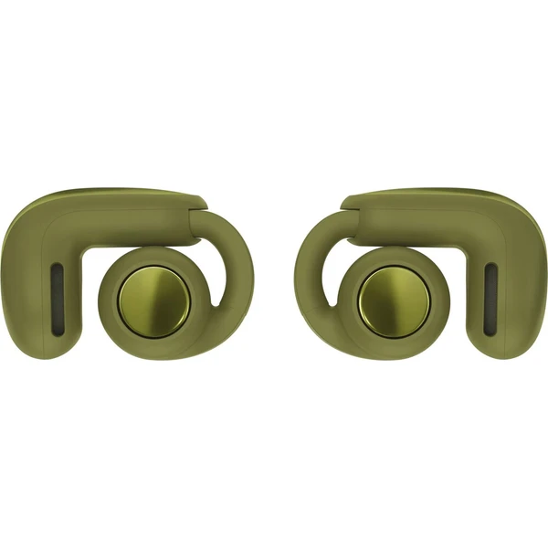 Bose Ultra Open Earbuds (2nd Gen.) bezdrátová sluchátka zelená - Slúchadlá - Obrázok d_d1123328a5e644a8872bf8e3cf995983