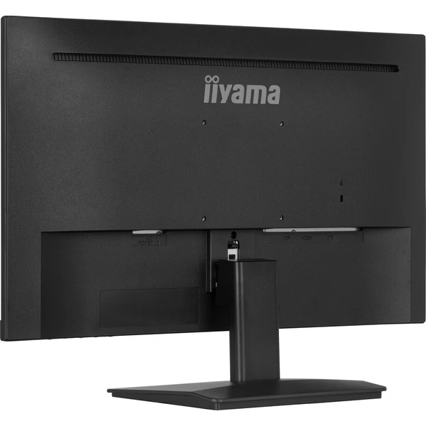 iiyama ProLite XU2493HS-B6 monitor 23,8" - Monitory - Obrázok d_d1126762914844caa46d505b4ef32eca