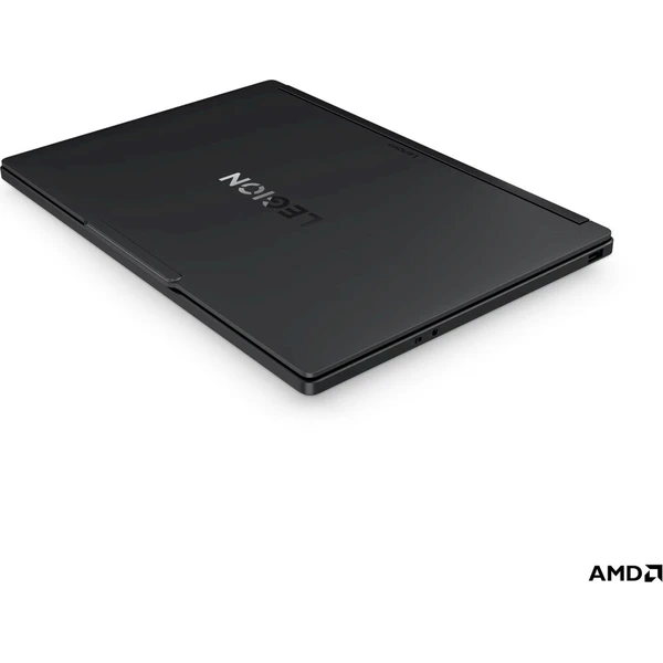 Lenovo Legion 5 15AGP11 (83Q60082CK) RTX 5060 černý - Notebooky - Obrázok d_d1145ff726ad4726b3b4de2fac6cf30e