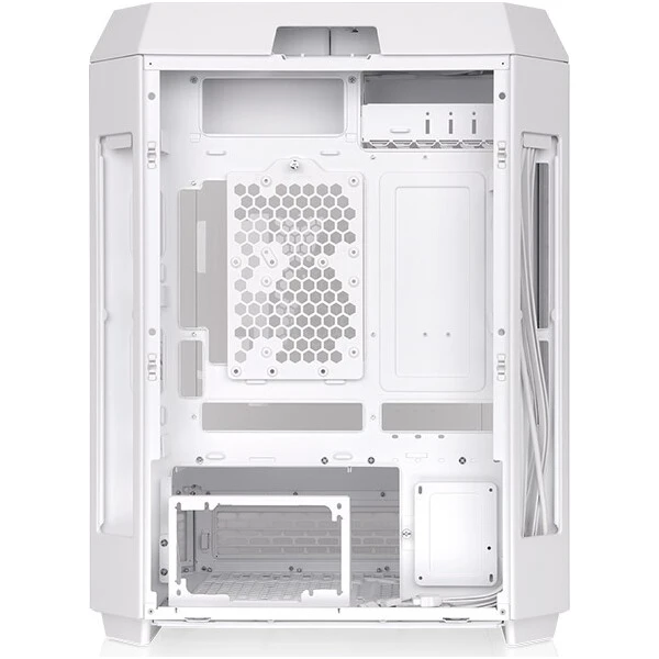 Thermaltake The Tower 600 biela - Počítačové skrine - Obrázok d_d11b1d13d8c74c78a782a915f6084795