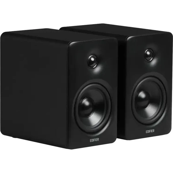 EDIFIER M90 aktívne reproduktory čierne - Reproduktory - Obrázok d_d11bbbf60ef6429f8e123284071adf5b