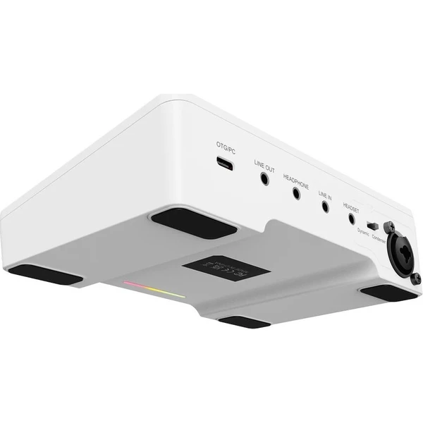 Fifine SC3 mixpult biely - Mixpulty - Obrázok d_d11c430e681447bf8fd89621ad7678da