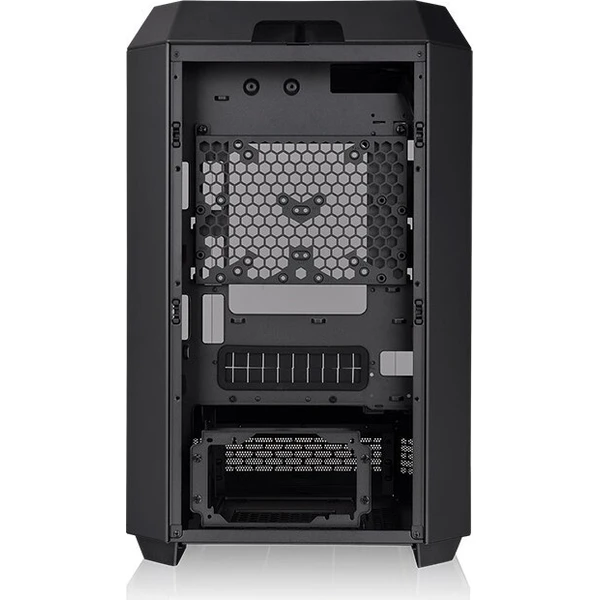 Thermaltake The Tower 300 čierna - Počítačové skrine - Obrázok d_d11c72a1c18547999e0b3d9704c6a40b