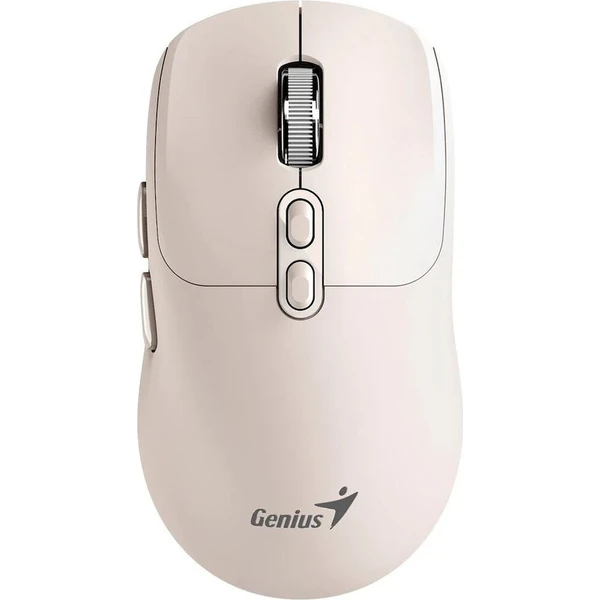 Genius NX-8080S bezdrátová myš béžová - Myši - Obrázok d_d125f19bc337414194140fd14d7d8d97