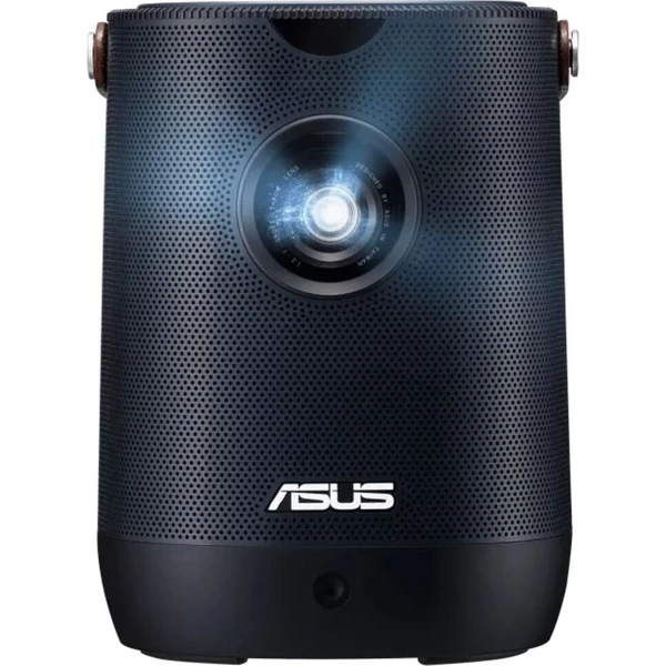 Asus ZenBeam L2 projektor černý - Projektory - Hlavný obrázok