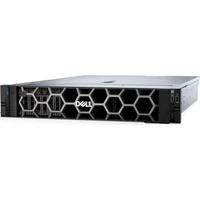 DELL PowerEdge R760xs (M9R6H) - Servery