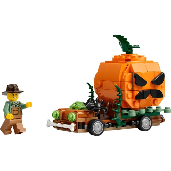 LEGO Iconic 40822 Pick-up s halloweenskými tekvicami - LEGO - Obrázok d_d13a51189ee94d66a3aa8b287fd0c136