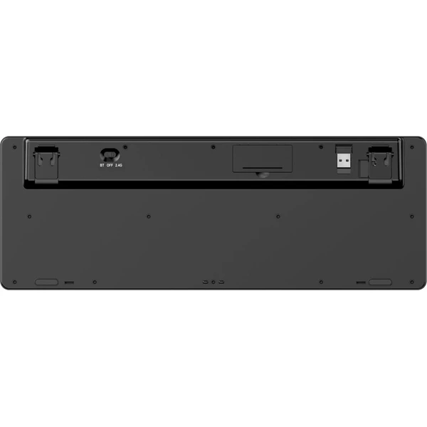 Genius LuxeMate Q7100BT - Klávesnice - Obrázok d_d13e1285de1b4d20ae9e3945732e0070