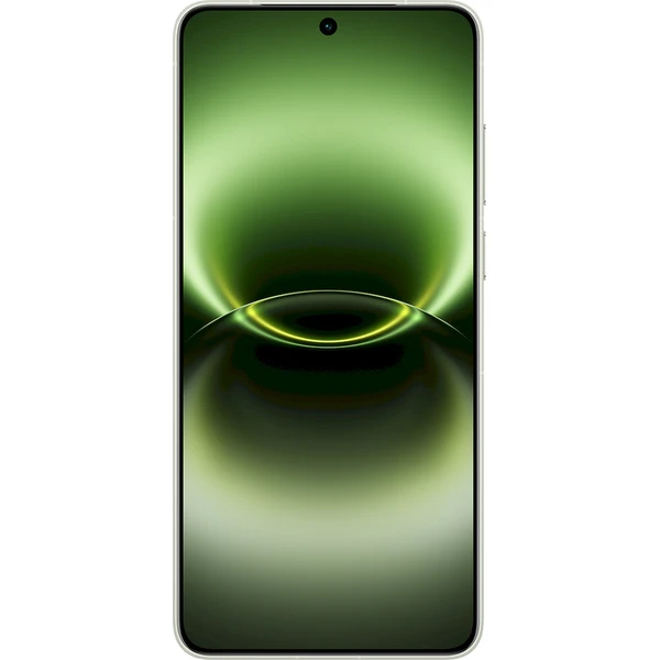 Vivo X300 Ultra 16GB/1TB zelený - Mobilné telefóny - Obrázok d_d13fc06dd662403bbcd3c30bb608a0ce