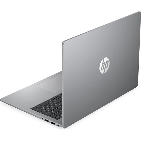 HP 200 G2i (E0SY2ET#BCM) stříbrný - Notebooky - Obrázok d_d1460d2889854e2fb6c40e260bca6915