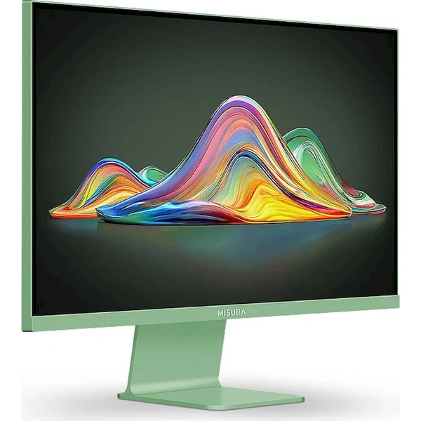 MISURA M2741QKAB monitor 27" zelený - Monitory - Obrázok d_d146d68b883448738e2d79b3720a3b72