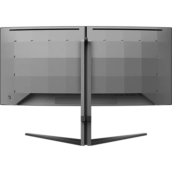 Philips 34M2C6500 herný monitor 34" - Monitory - Obrázok d_d1481fa5889445f7ade9fb3e7b772ac1