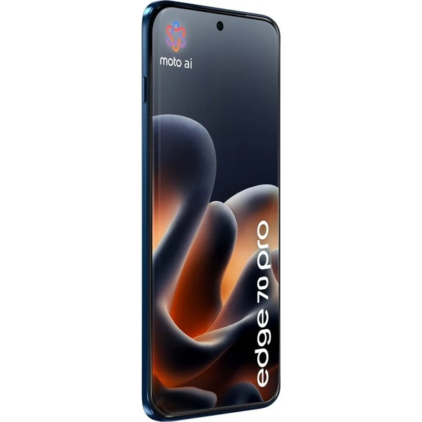 Motorola Edge 70 Pro 8GB/256GB PANTONE Tital - Mobilné telefóny - Obrázok d_d1488e8585d94217a40ee1700ec017f3