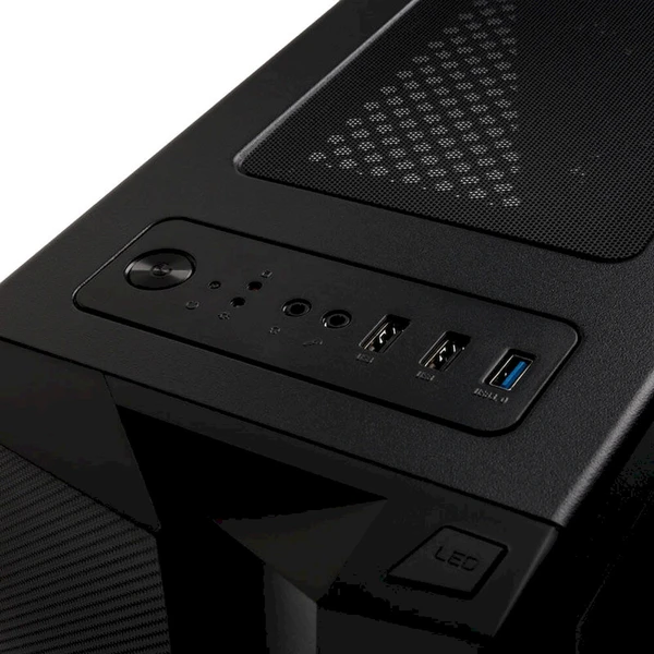 Aerocool Bolt RGB Midi-Tower čierna - Počítačové skrine - Obrázok d_d14c2c8ce94c4ae19507f9d2a696cf5d
