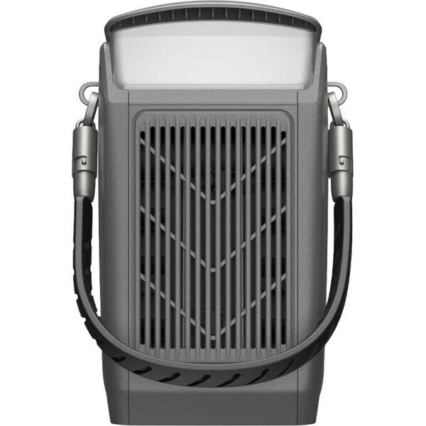 EcoFlow TRAIL 300 Plus nabíjacia stanica - Nabíjacia stanica - Obrázok d_d14d15d8638047a9826401aad16182c5