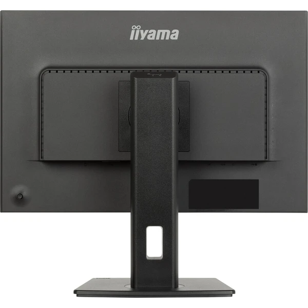 iiyama ProLite XUB2495WSU-B7 monitor 24,1" - Monitory - Obrázok d_d14f6d982e6c42f4b544b560ecddb1d6
