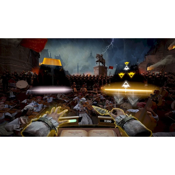 Maestro (Switch) - Hry na Nintendo Switch - Obrázok d_d150df7e4c844bbc99b3f74f3e5dfd47