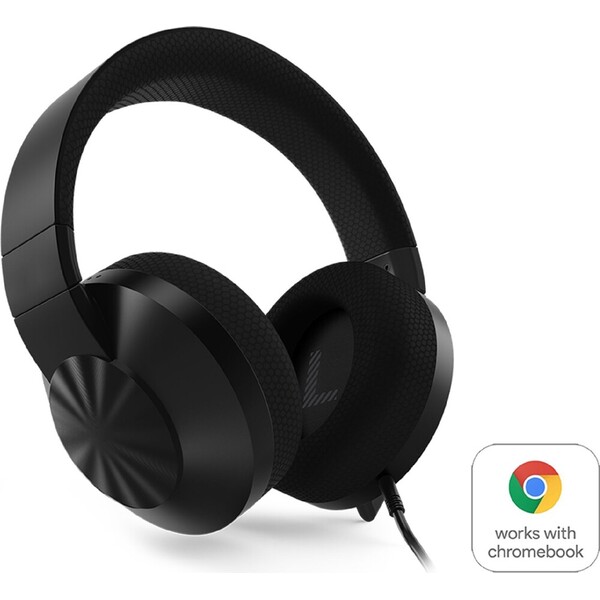 Lenovo H210 herné slúchadlá čierne - Slúchadlá - Obrázok d_d151776faca24576a4bc49b80473e3f8