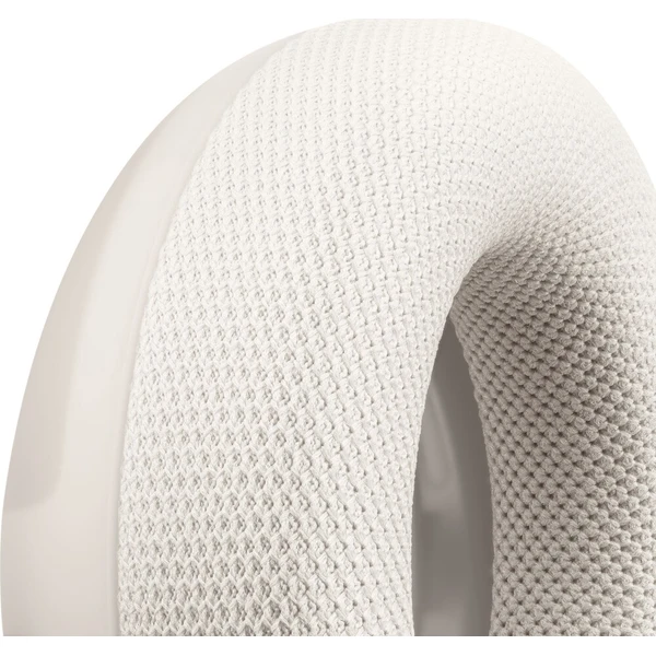 Apple Beats 360 bílé - Slúchadlá - Obrázok d_d1542243d1424c98822033af054bc43c