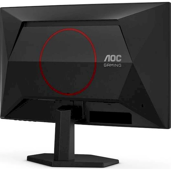 AOC C24G42E herný monitor 23,6" - Monitory - Obrázok d_d15463ad8c2740a4ba6f88ee200aee8f