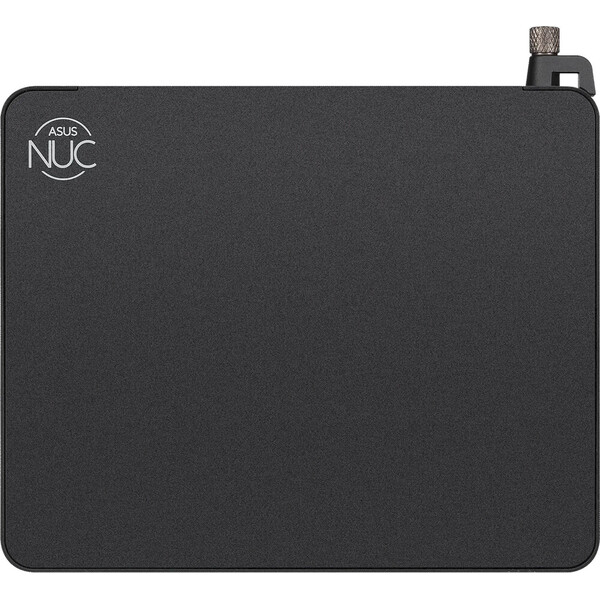 Asus NUC 16 Pro Mini PC (RNUC16GDKU5663N2) čierna - Stolné počítače - Obrázok d_d1587c6f1e244d619dfb3e1b10476931