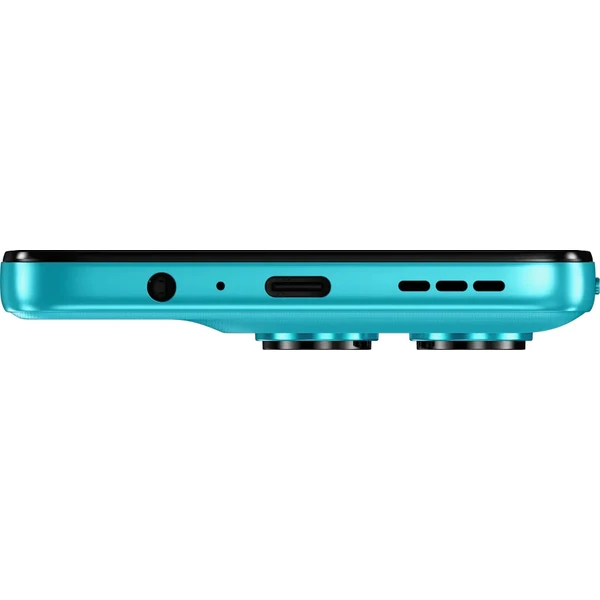 Motorola Moto G47 Power 5G 4+128 GB gsm telefón PANTONE Capri - Mobilné telefóny - Obrázok d_d15b9fc30fcb48c0a19ca2360fc6dfc7