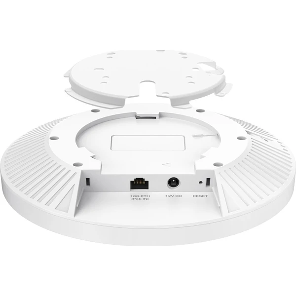 TP-Link Omada EAP787 - Access pointy - Obrázok d_d1639e0927724b8099b01f2c4d18d9fa