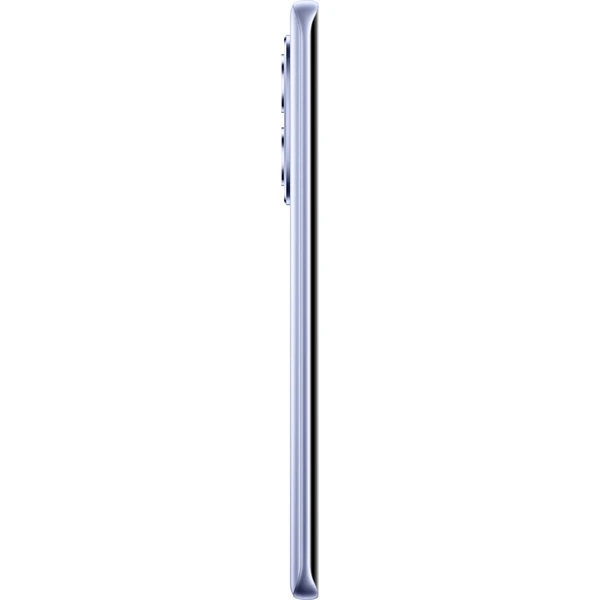 Xiaomi Redmi Note 15 8GB/256GB fialový - Mobilné telefóny - Obrázok d_d16c6c55db2a4d9cb7dc31d28b75fa3f