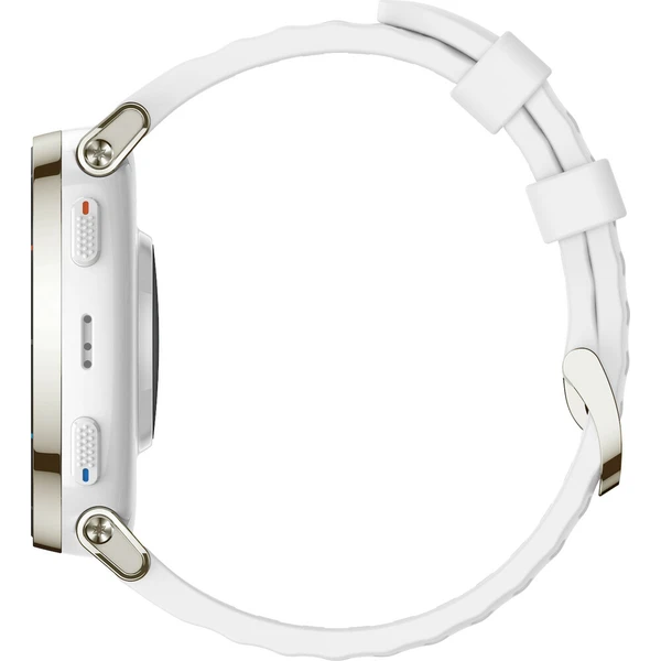 Amazfit Active 3 Premium chytré hodinky biele - Inteligentné hodinky - Obrázok d_d16ca6da514b4d17b08cf1ab8f7570cd