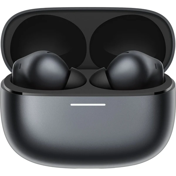 Xiaomi REDMI Buds 8 Pro bezdrôtové slúchadlá čierne - Slúchadlá - Obrázok d_d1762de3b3394e6bac9614250e204856