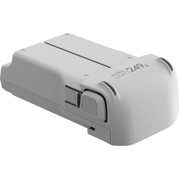 Batéria DJI Lito X1 Intelligent Flight - Batérie - Obrázok d_d1777f94f3f94b7f9ff615bb17b086ae