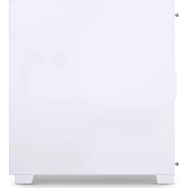 Phanteks XT Pro Ultra biela - Počítačové skrine - Obrázok d_d17b176693874249840437c81076d141
