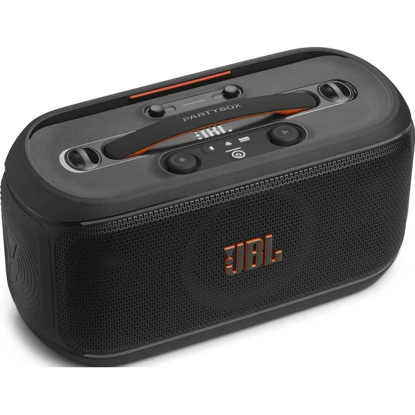JBL PartyBox On-The-GO 2 - Reproduktory - Obrázok d_d17e7164048347bf952a5e8f785ac0e9