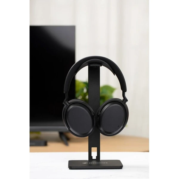 Sennheiser RS 275 TV náhlavné bezdrôtové slúchadlá čierne - Slúchadlá - Obrázok d_d1882bfcf9f94d1a906ef86c03c8ce57