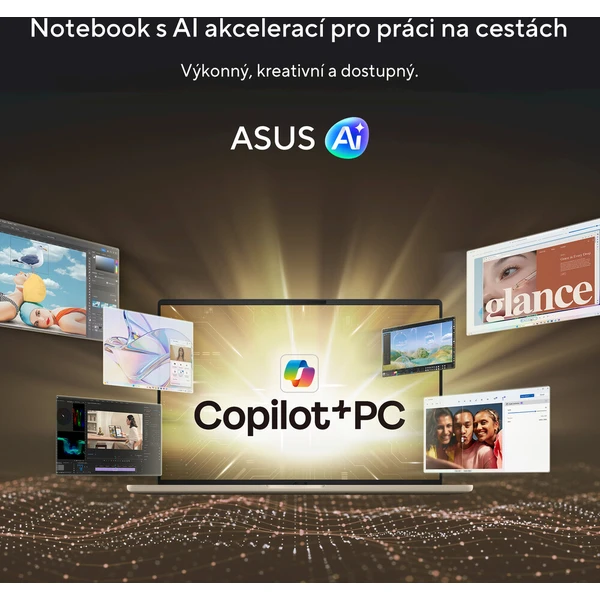 ASUS Zenbook 14 UX3407NA-OLED198X béžový - Notebooky - Obrázok d_d18f410127734ae0bb7c92a5122e2dc6