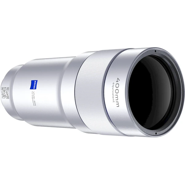 Vivo X300 Ultra 16GB/1TB zelený + sada foto príslušenstva - Mobilné telefóny - Obrázok d_d192616e4718467da437e8c761baa0b6