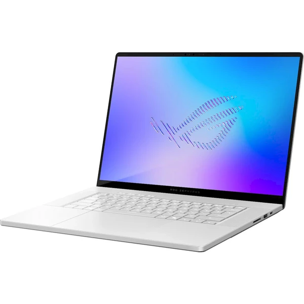 ASUS ROG Zephyrus G16 (GU606AX-TB081W) RTX 5090 biely - Notebooky - Obrázok d_d19d449a93804cbb8cc8a2ca02a1d404