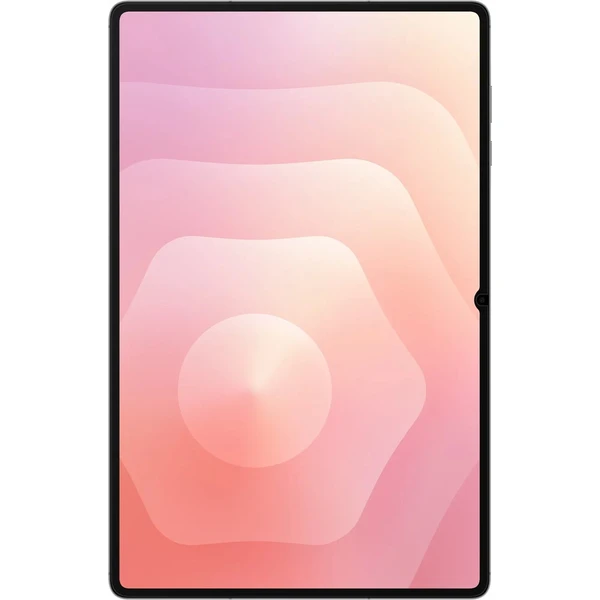 Samsung ochranná fólie pro Galaxy Tab S12 Ultra/S11 Ultra čirá - Ochranné fólie a sklo - Obrázok d_d19d9c89b4ef4b938de56f15253f59ac