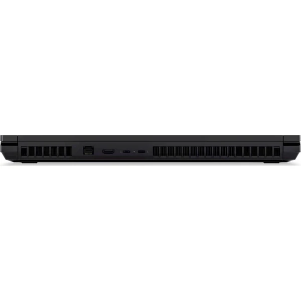 Lenovo ThinkPad T16g Gen 3 (21V5000BCK) RTX 5090 černý - Notebooky - Obrázok d_d1a3e6f60c3e42c79daed2fc9f86b05b