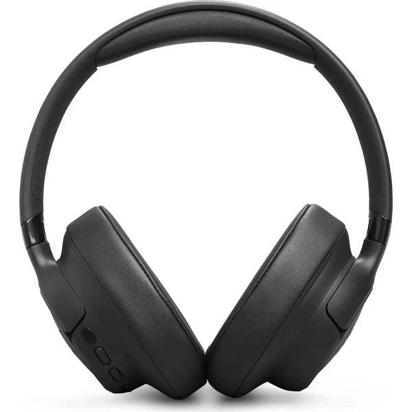 JBL Tune 780NC náhlavné slúchadlá čierne - Slúchadlá - Obrázok d_d1aa96ab2b27402b926e60a38697a0dd