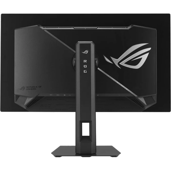 Asus ROG Strix XG27AQDMES herní monitor 27' - Monitory - Obrázok d_d1aab9281c00432889cd9cd3fa669c7e