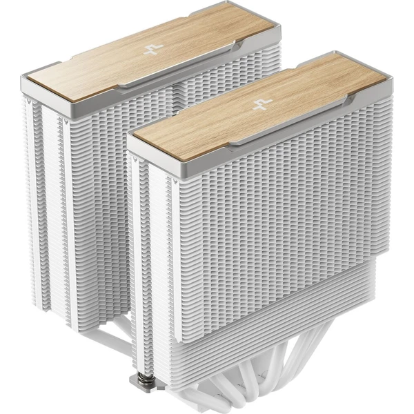 DEEPCOOL AK620 G2 WH biely - Chladiče - Obrázok d_d1b1e587325148d8a6f65ff478434c0c