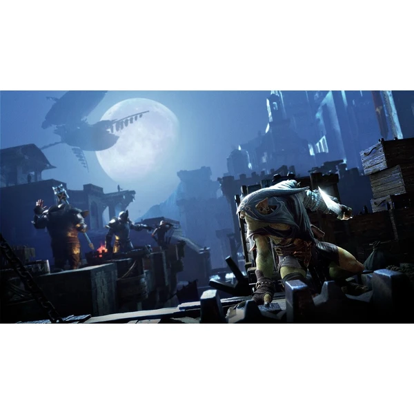 Styx: Blades of Greed (PS5) - Hry na PS5 - Obrázok d_d1b6d26c042944c8a26a9934d6bd1b70