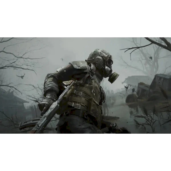 Metro 2039 Collector's Edition (PC) - Hry na PC - Obrázok d_d1b7bf0c19964efb9a8848c46123d163